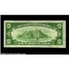 Image 2 : Camp Hill, PA - $10 1929 Ty. 2 Camp Hill NB Ch. # 12380A crisp, broadly margined Type Two $10 from t