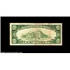 Image 2 : Dover, PA - $10 1929 Ty. 1 The Dover NB Ch. # 9362A nice evenly circulated Fine+ example from this v