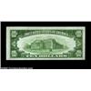 Image 2 : Huntingdon, PA - $10 1929 Ty. 1 First NB of Huntingdon Ch. # 31This bank was chartered in July, 1863