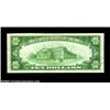 Image 2 : Kane, PA - $10 1929 Ty. 1 The First NB Ch. # 5025As high grade a small note as we've seen from here.