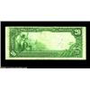 Image 2 : Littlestown, PA - $20 1902 Plain Back Fr. 652 The Littlestown NB Ch. # 9207This Adams County bank, t