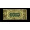 Image 2 : Middleburgh, PA - $5 1882 Brown Back Fr. 471 First NB of Middleburgh Ch. # 4156This nice looking $5.