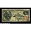 Image 1 : Philadelphia, PA - $5 1882 Brown Back Fr. 467 The Farmers & Mechanics NB Ch. # 538Not a rare bank, b