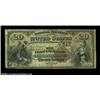 Image 1 : Philadelphia, PA - $20 1882 Brown Back Fr. 494 Corn Exchange NB of Philadelphia Ch. # 542A well circ