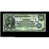 Image 1 : Philadelphia, PA - $50 1902 Date Back Fr. 667 The Girard NB Ch. # (E)592High denomination examples f
