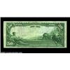Image 2 : Philadelphia, PA - $50 1902 Date Back Fr. 667 The Girard NB Ch. # (E)592High denomination examples f