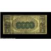 Image 2 : Pittsburgh, PA - $5 1882 Brown Back Fr. 474 Marine NB of Pittsburgh Ch. # (E)2237Although Kelly repo