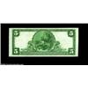 Image 2 : Scranton, PA - $10 1902 Plain Back Fr. 627 The Traders NB Ch. # 4183A high grade example which appea