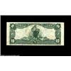 Image 2 : Stevens Point, WI - $10 1902 Plain Back Fr. 624 The First NB Ch. # (M)3001As nice a large note from.