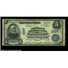 Image 1 : Providence, RI - $5 1902 Plain Back Fr. 598 Mechanics NB of Providence Ch. # 1007An honest circulate