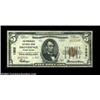 Image 1 : Providence $5-$10-$20 1929 NationalsProvidence, RI - $5 1929 Ty. 2 Providence NB Ch. # 1302 VFProvid