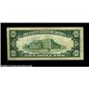 Image 4 : Providence $5-$10-$20 1929 NationalsProvidence, RI - $5 1929 Ty. 2 Providence NB Ch. # 1302 VFProvid