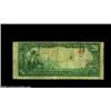 Image 2 : Darlington, SC - $20 1902 Plain Back Fr. 653 Carolina NB Ch. # 9999Not rare, but hardly common eithe
