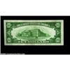 Image 2 : Chattanooga, TN - $10 1929 Ty. 1 Hamilton NB of Chattanooga Ch. # 7848Crisp Uncirculated, fully new.