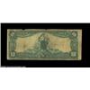 Image 2 : Mount Pleasant, TN - $10 1902 Plain Back Fr. 626 First NB of Mount Pleasant Ch. # (S)9319The census.
