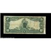 Image 2 : Murfreesboro, TN - $10 1902 Plain Back Fr. 626 First NB of Murfreesboro Ch. # (S)1692An attractive a