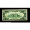 Image 2 : Alpine, TX - $10 1929 Ty. 1 State NB of Alpine Ch. # 12289A gorgeous example from this scarce bank t