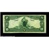 Image 2 : Brownwood, TX - $10 1902 Date Back Fr. 619 The Coggin NB Ch. # (S)9812This private name bank is one.