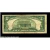 Image 2 : Coleman, TX - $5 1929 Ty. 1 First Coleman NB Ch. # 13595A very scarce bank, which, despite all of th