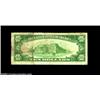 Image 2 : Cotulla, TX - $10 1929 Ty. 1 Stockmens NB of Cotulla Ch. # 7243Yet another scarce Texas note, this f