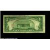 Image 2 : Dallas, TX - $5 1929 Ty. 2 NB of Commerce of Dallas Ch. # 3985This very scarce bank is missing from.