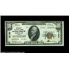 Image 1 : Dallas, TX - $10 1929 Ty. 2 Republic NB & TC of Dallas Ch. # 12186A nice type 2 Texas that is about.