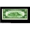 Image 2 : Dallas, TX - $10 1929 Ty. 2 Republic NB & TC of Dallas Ch. # 12186A nice type 2 Texas that is about.