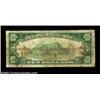 Image 2 : Floresville, TX - $10 1929 Ty. 1 First NB of Floresville Ch. # 6320A mere three small size notes are