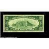 Image 2 : A National Bank of Commerce GroupHouston, TX - $10 1929 Ty. 1 NB of Commerce Ch. # 10255 VFHouston,.