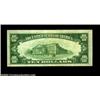 Image 4 : Houston, Texas $5-$10-$20 1929Houston, TX - $5 1929 Ty. 1 Public NB & TC Ch. # 12055 FineHouston, TX