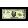 Image 1 : Linden, TX - $10 1929 Ty. 1 First NB of Linden Ch. # 10476A nice circulated note from this rare smal