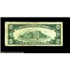 Image 2 : Linden, TX - $10 1929 Ty. 1 First NB of Linden Ch. # 10476A nice circulated note from this rare smal