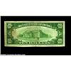 Image 2 : Mason, TX - $10 1929 Ty. 1 Mason NB Ch. # 7098After changing its name from the German-American Natio