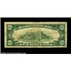 Image 2 : Mission, TX - $10 1929 Ty. 1 First NB of Mission Ch. # 10090A very rare Hidalgo County bank that had