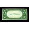 Image 2 : Nocona, TX - $10 1882 Value Back Fr. 577 The Nocona NB Ch. # (S)5338A beautiful Texas Value Back whi