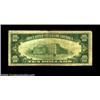 Image 2 : Palestine, TX - $10 1929 Ty. 2 Royall NB of Palestine Ch. # 7170A nice Type Two $10 that is signed b