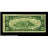 Image 2 : Palestine, TX - $10 1929 Ty. 1 East Texas NB of Palestine Ch. # 12556A dozen notes are reported by K