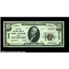 Image 1 : Port Arthur, TX - $10 1929 Ty. 2 First NB of Port Arthur Ch. # 5485A lovely, fully embossed, and bro