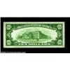 Image 2 : Port Arthur, TX - $10 1929 Ty. 2 First NB of Port Arthur Ch. # 5485A lovely, fully embossed, and bro