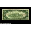 Image 2 : Port Arthur, TX - $10 1929 Ty. 2 First NB of Port Arthur Ch. # 5485A second type two Ten from here,.