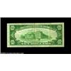 Image 2 : Seymour, TX - $10 1929 Ty. 1 The First NB Ch. # 4263A very scarce bank in both large and small, with