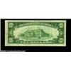 Image 2 : Terrell, TX - $10 1929 Ty. 1 American NB of Terrell Ch. # 4990A problem-free Very Fine small size ex