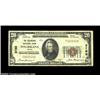 Image 1 : Texarkana, TX - $20 1929 Ty. 1 Texarkana NB Ch. # 3785Not especially rare, but always a popular note