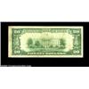 Image 2 : Texarkana, TX - $20 1929 Ty. 1 Texarkana NB Ch. # 3785Not especially rare, but always a popular note