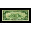 Image 2 : Tyler, TX - $10 1929 Ty. 1 Peoples NB of Tyler Ch. # 13110A very rare bank from which Kelly reports.