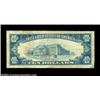 Image 2 : Uvalde, TX - $10 1929 Ty. 1 Commercial NB of Uvalde Ch. # 6831One of only eight small size notes in.