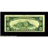 Image 2 : Waxahachie, TX - $10 1929 Ty. 1 Citizens NB in Waxahachie Ch. # 13516This is the very last note to b