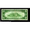 Image 2 : Dayton, WA - $10 1929 Ty. 1 Columbia NB of Dayton Ch. # 2772A nice small size Ten from this scarce C
