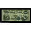 Image 1 : Norfolk, VA - $10 1882 Value Back Fr. 577 The NB of Commerce Ch. # 6032A better Virginia type but wi