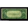 Image 2 : Norfolk, VA - $10 1882 Value Back Fr. 577 The NB of Commerce Ch. # 6032A better Virginia type but wi